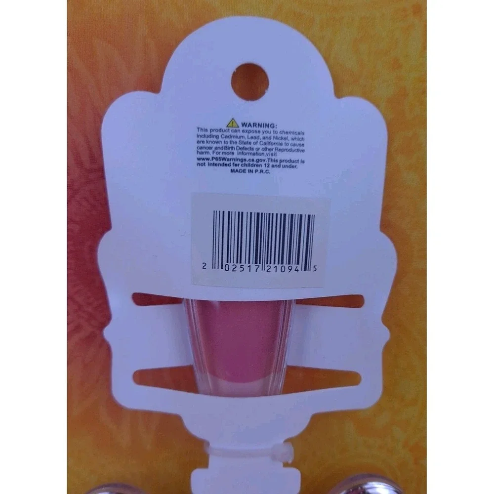 Glitter Dog Shaped Hair Brush Pink Dog With Pink Glitter Massage‎ Scalp